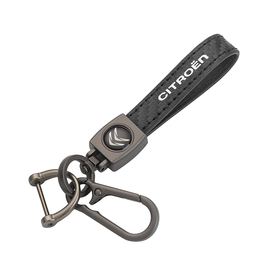 Ключодържател Citroen // AS3512C