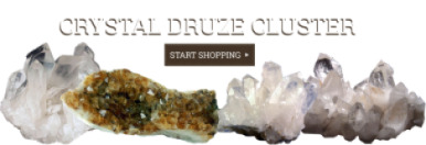 https://www.gifts4you.bg/estestveni-kristali-i-minerali-skapocenni-i-poluskapocenni-kamani
