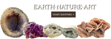 https://www.gifts4you.bg/statuetki-s-estestveni-kristali-minerali-skapocenni-i-poluskapocenni-kamani