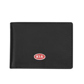 Калъф за автодокументи - KIA / AS0616