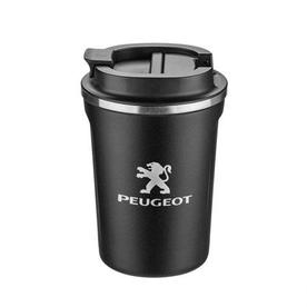 Термо чаша - Peugeot // AS0411