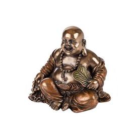 Статуетка Буда / WU156