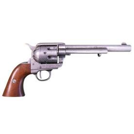 Peacemaker revolver 7½"  / 1107/G