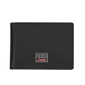 Калъф за автодокументи - Audi / AS0603