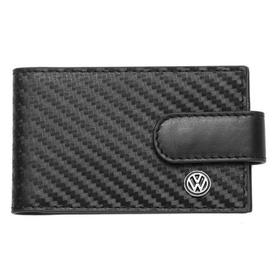 Картодържател - Volkswagen / AS2204
