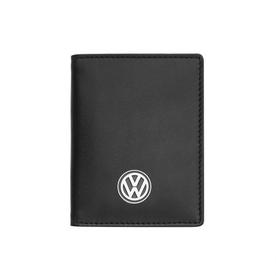 Картодържател - Volkswagen / AS0104 