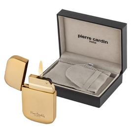 Запалка Pierre Cardin / MF4403
