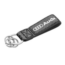 Ключодържател - Audi // AS2303CB