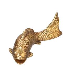Статуетка рибка Кои / EN127