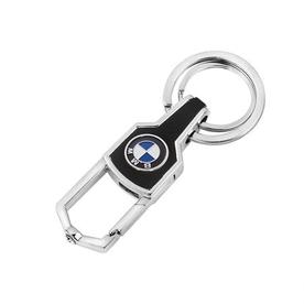 Ключодържател - BMW / AS0502