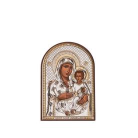 Икона Св.Богородица Йерусалимска / RG843202