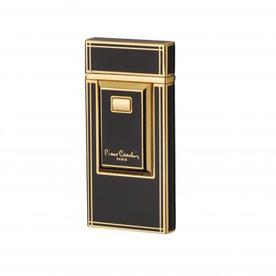Златна запалка Pierre Cardin / MF002GB