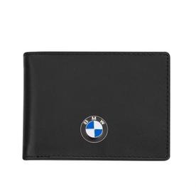 Калъф за автодокументи - BMW / AS0602