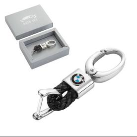 Ключодържател - BMW / AS0302