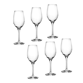 Чаши за бяло вино Invino / 620704A