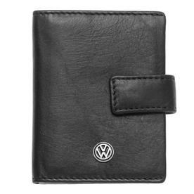 Картодържател - Volkswagen / AS1704