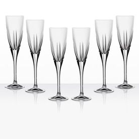 Чаши за шампанско Fusion / 620105