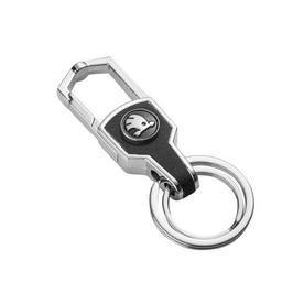 Ключодържател - Skoda / AS0505