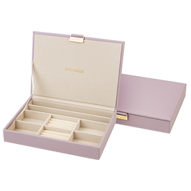 Кутия за бижута Lilac / WA11803