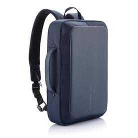 Раница и куфарче Bobby Bizz 15.6"