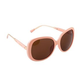 Дамски розови слънчеви очила Cacharel