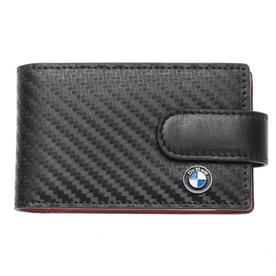 Картодържател - BMW / AS2102