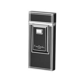 Сребърна запалка Pierre Cardin / MF002SB