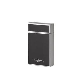 Ветроустойчива запалка цвят сребро Pierre Cardin / MF005SB