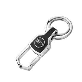 Ключодържател - Audi / AS0503