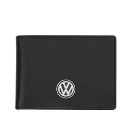 Калъф за автодокументи - Volkswagen / AS0604