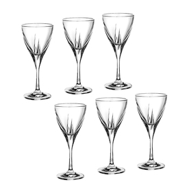 Чаши за бяло вино Fusion / 620102 