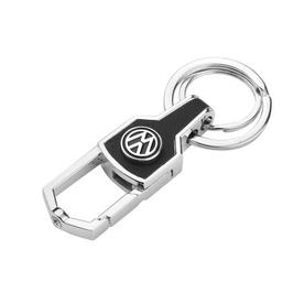 Ключодържател - Volkswagen / AS0504