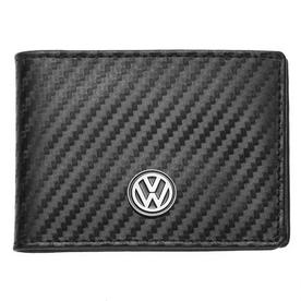 Калъф за автодокументи - Volkswagen / AS2904