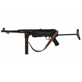 MP40 sub-machine gun / 1111/A