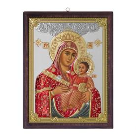 Икона Св.Богородица Витлеемска / LAR231