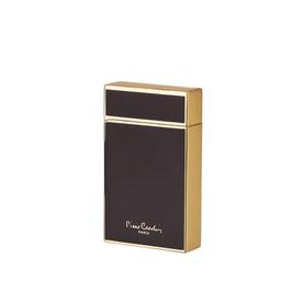 Стилна мъжка запалка Pierre Cardin / MF005GB