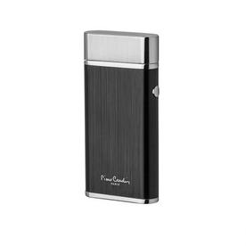 Плазмена запалка Pierre Cardin / MF012SB