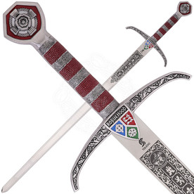 Robin Hood Deluxe Sword / 4223