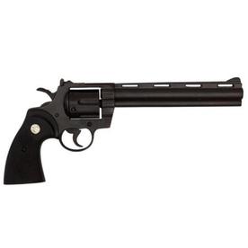 Revolver COLT PYTHON / 1061