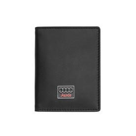 Картодържател - Audi / AS0103