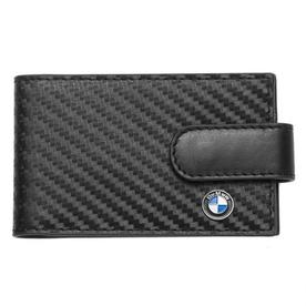 Картодържател - BMW / AS2202