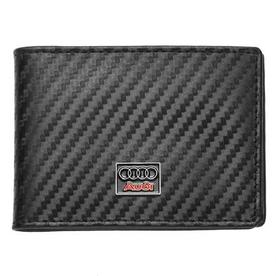 Калъф за автодокументи - Audi / AS2903
