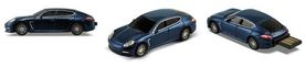 PORSCHE PANAMERA - USB 4GB