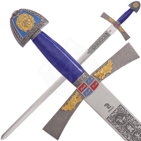 Sword Avonhoe Deluxe  / 4106