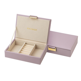 Кутия за бижута Lilac / WA11801
