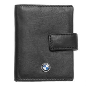 Картодържател - BMW / AS1702