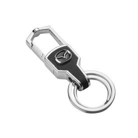 Ключодържател - Mazda // AS0509