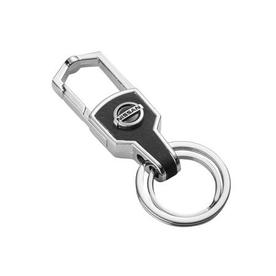 Ключодържател - Nissan / AS0510