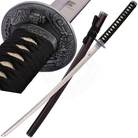 Катана YUTO- Японски меч / 190