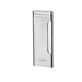 Запалка Pierre Cardin цвят сребро / MF003S